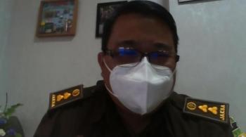 Kejati Lampung Tetap Lanjutkan Penyelidikan Perkara Pengadaan Benih Jagung dan PT. LJU